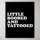 Recherche de symboles japonais posters Tatouages de symboles