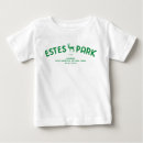 Recherche de paysages bébé vêtements Pour tous