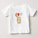 Suche nach igel baby tshirts Cartoon
