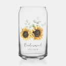 Suche nach blumen bierkrüge Bridesmaid