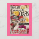 Suche nach handwerk postkarten Stricken