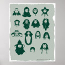 Recherche de oin posters Dori