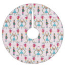 Recherche de sapin Rose