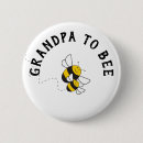 Suche nach erwartung buttons Schwanger
