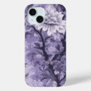 Recherche de toile iphone coques Élégant