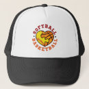 Recherche de basketball accessoires Coeur