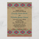 Recherche de sud ouest mariage invitations Pour eux