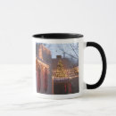 Recherche de guirlande de noël tasses Vacances
