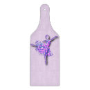 Recherche de danseur planches à découper Ballet