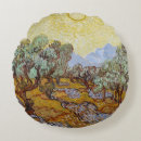 Suche nach olivenbäume kissen Landschaft