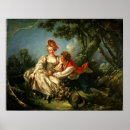Recherche de herboriste art Automne