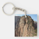 Suche nach rote wand schlüsselanhänger Wandern