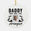 Recherche de funny christmas decor Pour lui