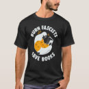 Suche nach faschisten tshirts Lesen