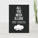 Suche nach foodie karten Süß