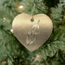 Recherche de music christmas decor Violoncelle
