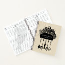 Recherche de classeur frais Vintage