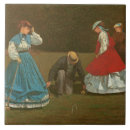 Recherche de jeu carreaux Loisirs