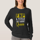 Recherche de pnp tshirts Praticien