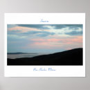 Recherche de nature photography art Sunrise
