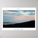 Suche nach sunrise poster Sonnenaufgang