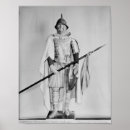 Recherche de armure posters Bouclier