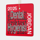 Recherche de dentaire ornements Hygiéniste