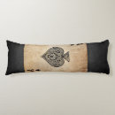 Recherche de gambler maison deco Casino