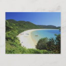 Recherche de tonga cartes postales Environnement