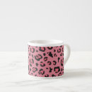 Recherche de clipart café tasses Animal