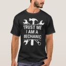 Suche nach mecha tshirts Lustig