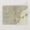 Suche nach visuelle künste postkarten Farbe