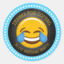 Suche nach danke emoji aufkleber Niedlich