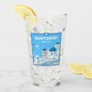 Suche nach griechenland bierkrüge Santorini