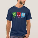 Suche nach chiropraktik tshirts Chiropraktor