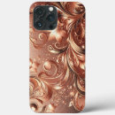 Recherche de courbe iphone coques Pour elle