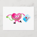 Suche nach beruf postkarten Gesundheitswesen