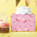 Suche nach brautjungfer geschenkpapier Brautparty
