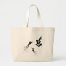 Recherche de sensible sacs Floral