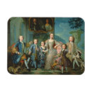 Recherche de duc magnets Famille