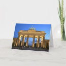 Suche nach europ karten Germany