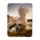 Suche nach becken magnete Fotografie