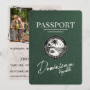 Recherche de république verte Tropical