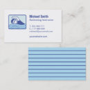 Recherche de sauveteur cartes visite Piscine