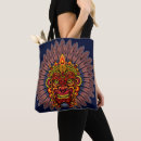Suche nach masken taschen Einheimisch