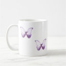 Recherche de papillon violet tasses Insectes