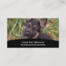 Suche nach tiervisitenkarte Hundevisitenkarten