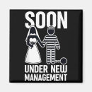 Suche nach leitung magnete Psychiatrische versorgung