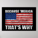 Suche nach merica poster Amerika