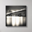 Suche nach new york poster leinwandbilder Reflexion